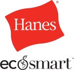 Hanes Women's Crewneck Sweatshirt, EcoSmart Fleece Women's Pullover Sweatshirt, Sweatshirt for Women - Image 5